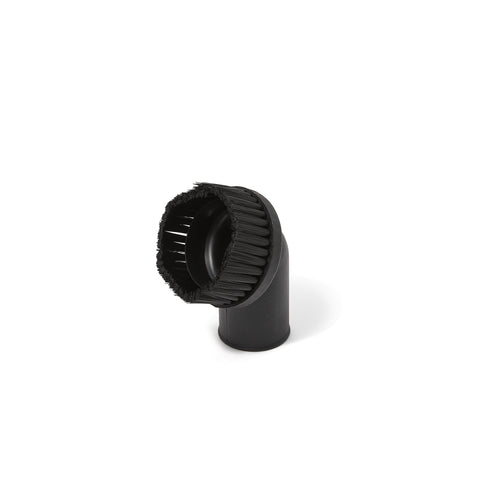 Round Brush For The DP-CVC1135 and DP-CVC1134