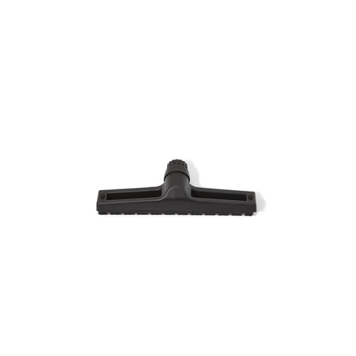 Dust Brush For The DP-CVC1135 and DP-CVC1134