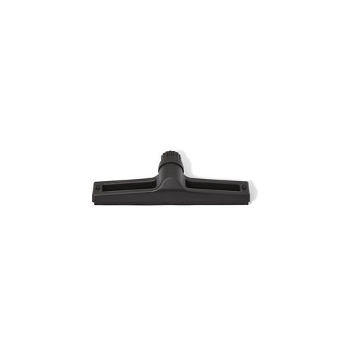 Water Brush For The DP-CVC1135 and DP-CVC1134
