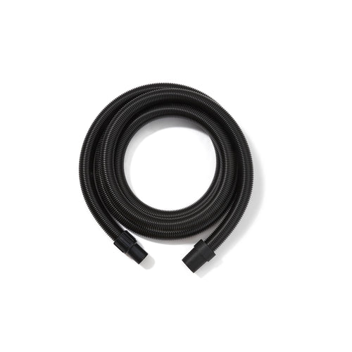 Hand-Held Anti-Static Hose (16.5 Ft) For The DP-CVC1135