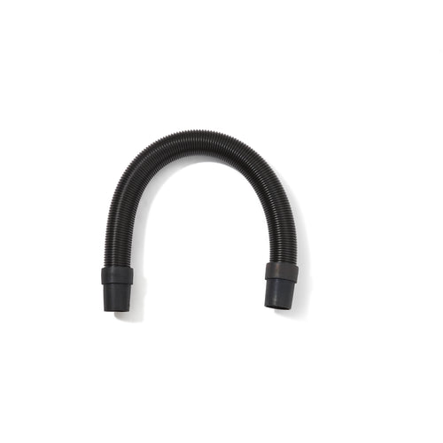 Hose (8 Ft) For The DP-CVC1134