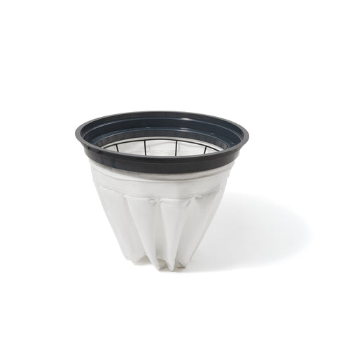 Filter For The DP-CVC1135 and DP-CVC1134