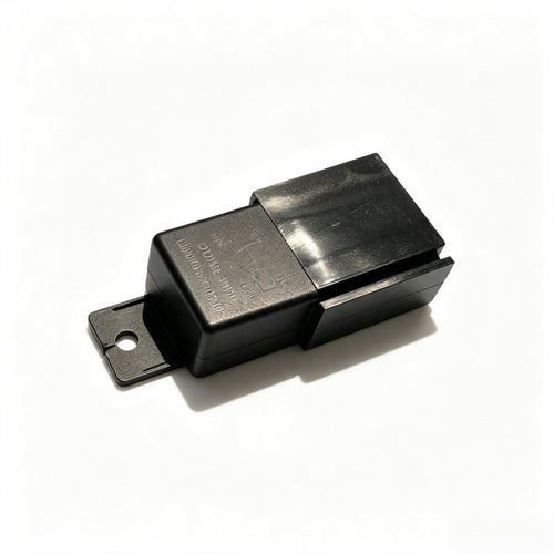 Relay of suction motor for DP-WBFS1200