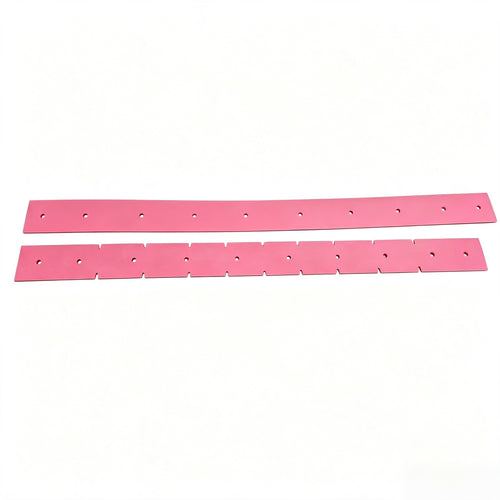Squeegee Rubber for DP-WBFS1200