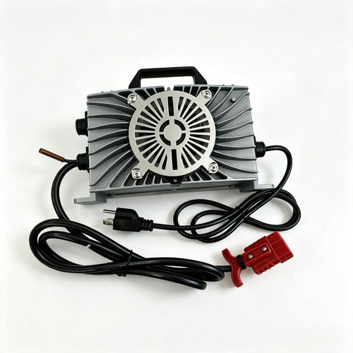 Charger for DP-WBFS1200