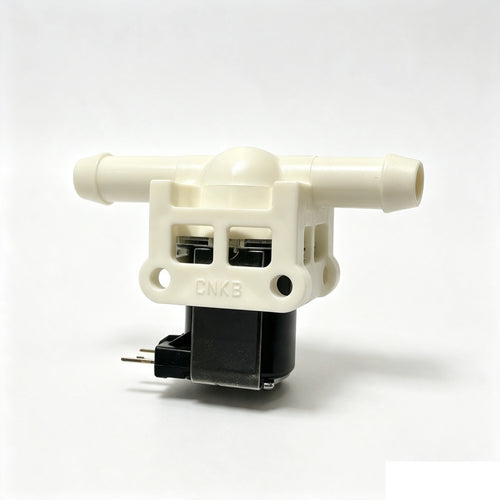 Solenoid Value for DP-WBFS1201