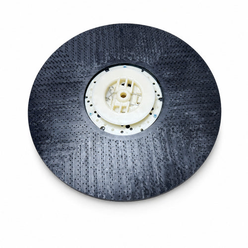 Pad Driver for DP-WBFS1201
