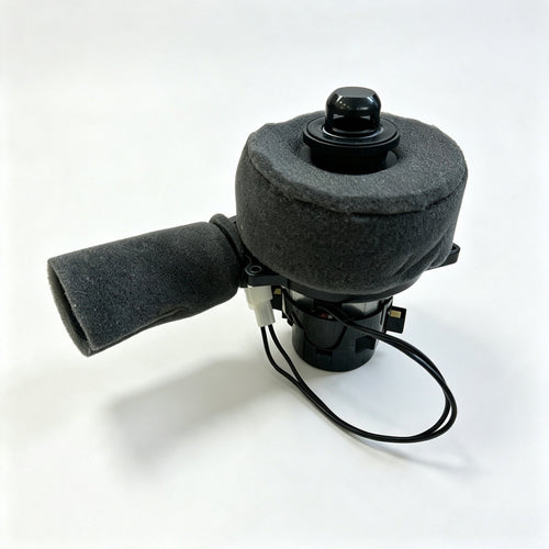 Vacumm motor for DP-WBFS1201