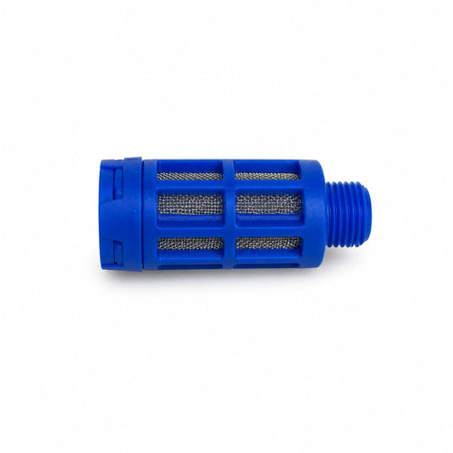 Filter For The DP-CCE1206