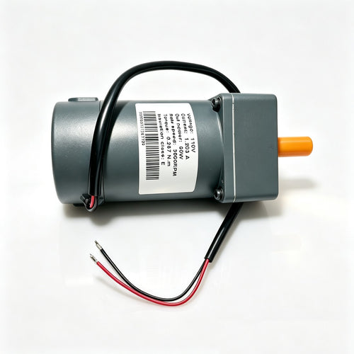 Brush Motor For The DP-CCE1206