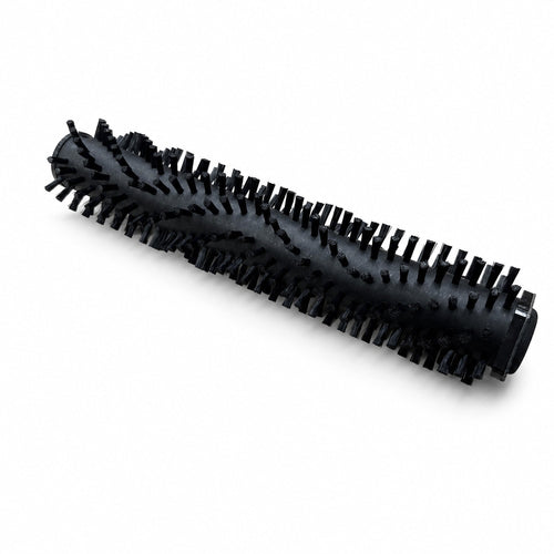 Brush For The DP-CCE1206