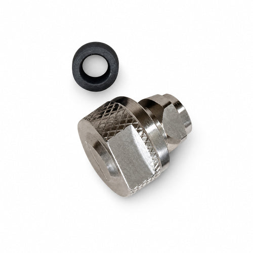 Spray Nozzles For The DP-CCE1206