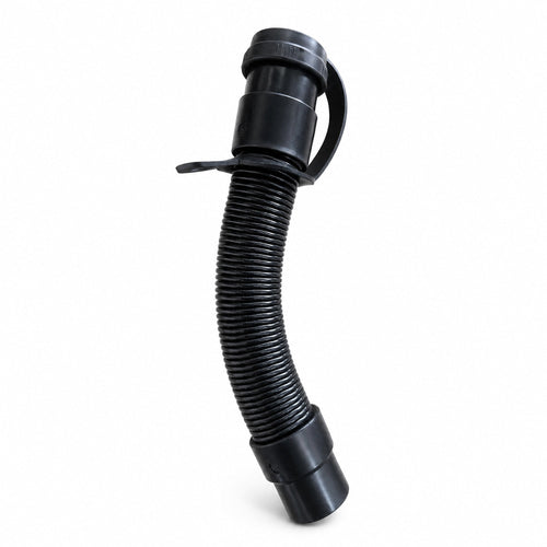 Drain Hose For The DP-CCE1206