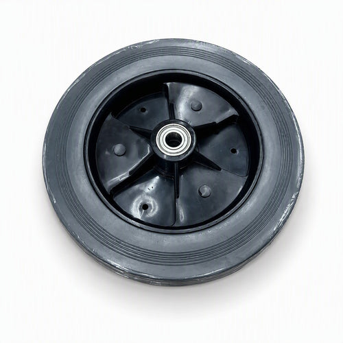 Wheel For The DP-CCE1206