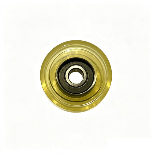 Squeegee Walking Wheel For The DP-WBFS1201