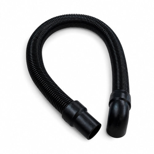 Vacuum Hose For The DP-WBFS1201