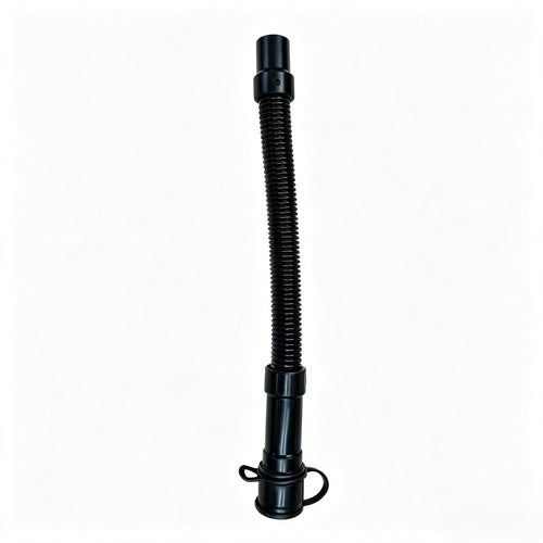 Drain Hose For The DP-WBFS1201