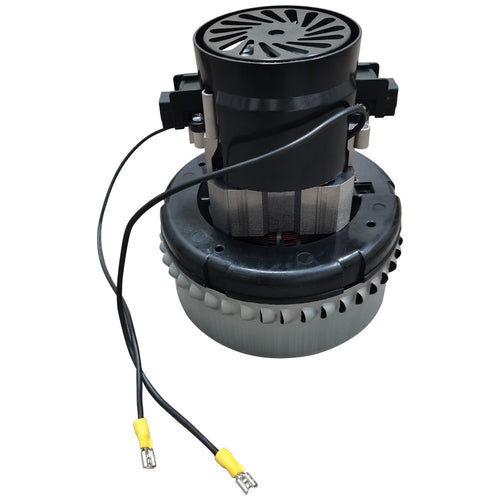Vacuum Motor For The DP-CVC1135 and DP-CVC1134