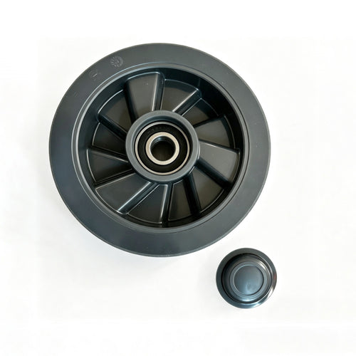 Main Wheel For The DP-WBFS1200