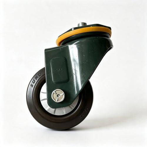 Wheel For The DP-WBFS1200
