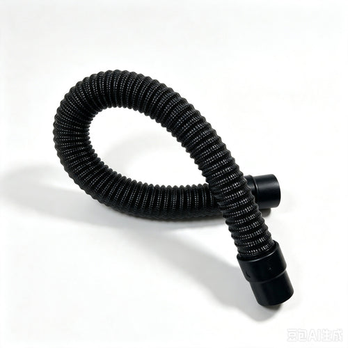 Squeegee Vacuum Hose For The DP-WBFS1200