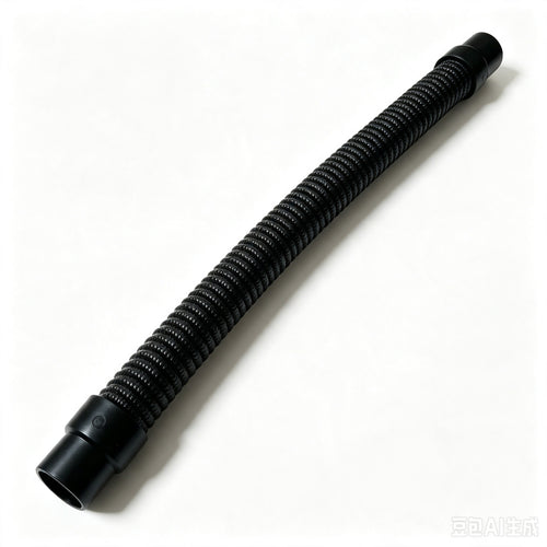 Vacuum Hose For The DP-WBFS1200