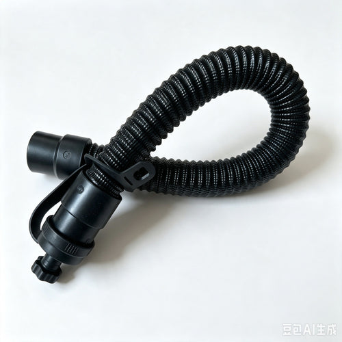 Drain Hose For The DP-WBFS1200
