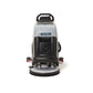 Walk Behind Floor Scrubber Machine 20" Brush, 31.5" Squeegee