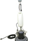 13" Heavy-duty Multi-Functional Floor Buffer Polisher Machine