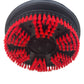 13" Heavy-duty Multi-Functional Floor Buffer Polisher Machine