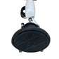 13" Heavy-duty Multi-Functional Floor Buffer Polisher Machine