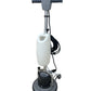 13" Heavy-duty Multi-Functional Floor Buffer Polisher Machine