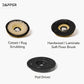 17" Heavy-duty Multi-Functional Floor Buffer Polisher Machine