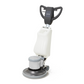 Pad Driver for DP-FM1301 and DP-FM1300 17" Floor Buffer