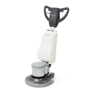 17" Heavy-duty Multi-Functional Floor Buffer Polisher Machine