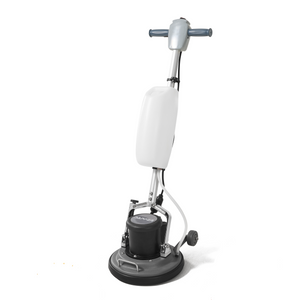 13" Heavy-duty Multi-Functional Floor Buffer Polisher Machine