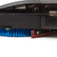 Mini Automatic Floor Scrubber Machine 16" Brush 3 Adjustable Speed Options