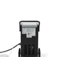 105-Pint Commercial Dehumidifier – Built-In Pump, Drain Hose, 8000 Sq Ft Coverage