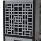 105-Pint Commercial Dehumidifier – Built-In Pump, Drain Hose, 8000 Sq Ft Coverage