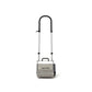14" Counter-Rotating Brush (CRB) Carpet & Hard Floor Cleaning Machine
