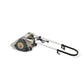 14" Counter-Rotating Brush (CRB) Carpet & Hard Floor Cleaning Machine