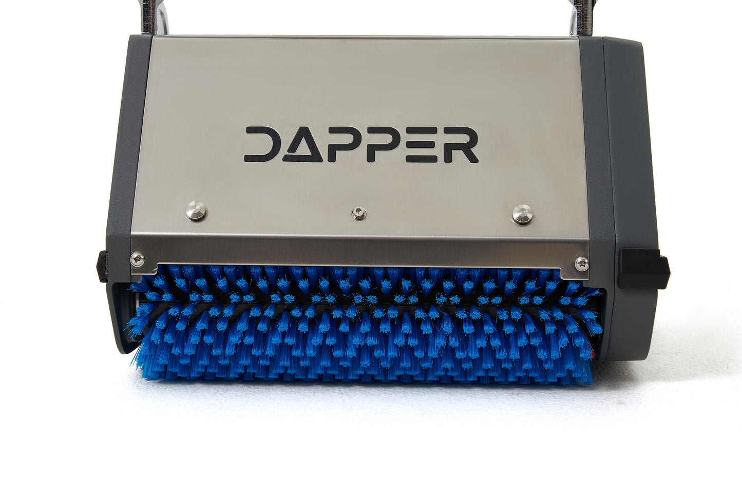 14" Counter-Rotating Brush (CRB) Carpet & Hard Floor Cleaning Machine