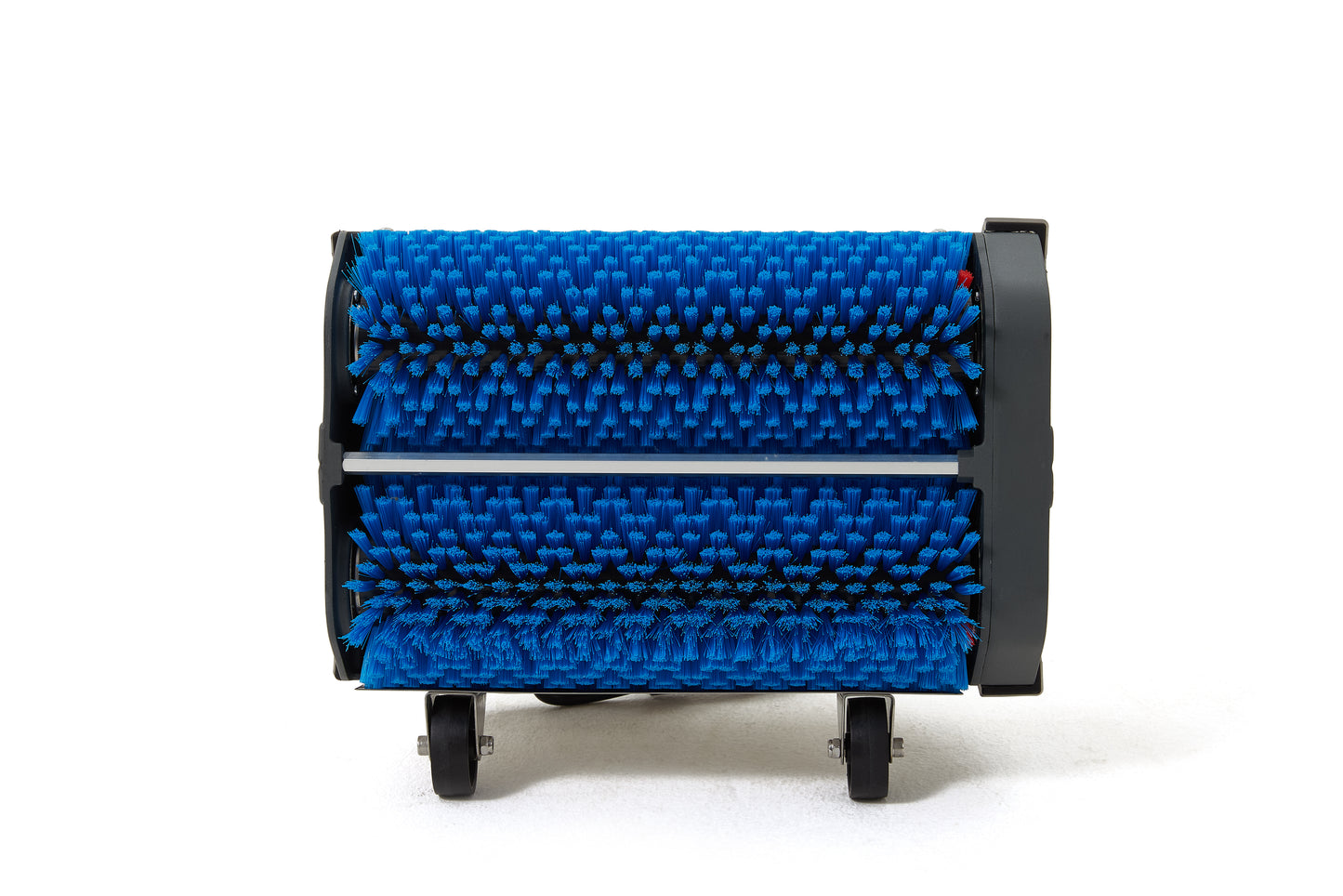 14" Counter-Rotating Brush (CRB) Carpet & Hard Floor Cleaning Machine