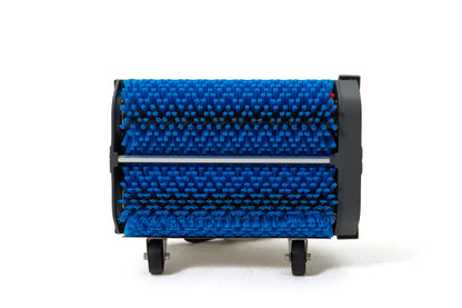 14" Counter-Rotating Brush (CRB) Carpet & Hard Floor Cleaning Machine