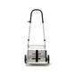18" Counter-Rotating Brush (CRB) Carpet & Hard Floor Cleaning Machine