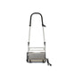 18" Counter-Rotating Brush (CRB) Carpet & Hard Floor Cleaning Machine