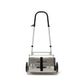 22" Counter-Rotating Brush (CRB) Carpet & Hard Floor Cleaning Machine