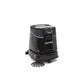 Commercial Autonomous Robotic Floor Scrubber & Carpet Vacuum with Auto Docking Station