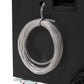 290-Pint Commercial Dehumidifier – Built-In Pump, Drain Hose, 24000 Sq Ft Coverage