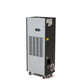 390-Pint Commercial Dehumidifier – Built-In Pump, Drain Hose, 30000 Sq Ft Coverage
